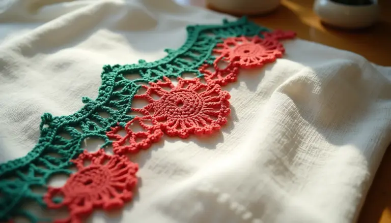 87 Ideias de Bico de Crochê Bem Bonito para Você Fazer em Casa 87 Ideias de Bico de Crochê Bem Bonito para Você Fazer em Casa