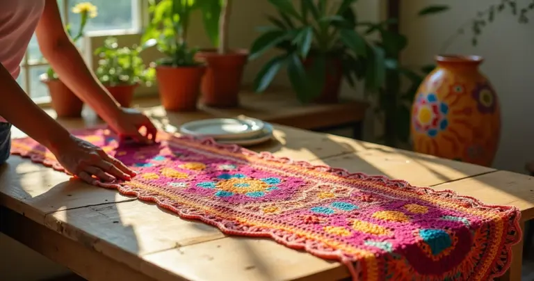 17 Ideias de Bico de Crochê Diferente que Dobram o Valor da Sua Peça 17 Ideias de Bico de Crochê Diferente que Dobram o Valor da Sua Peça