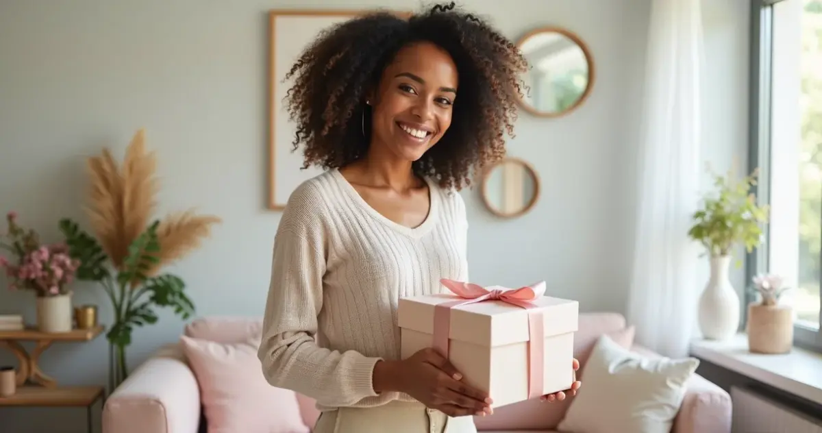 100+ Ideias de Brinde Chá de Bebê que Vão Encantar Seus Convidados 100+ Ideias de Brinde Chá de Bebê que Vão Encantar Seus Convidados
