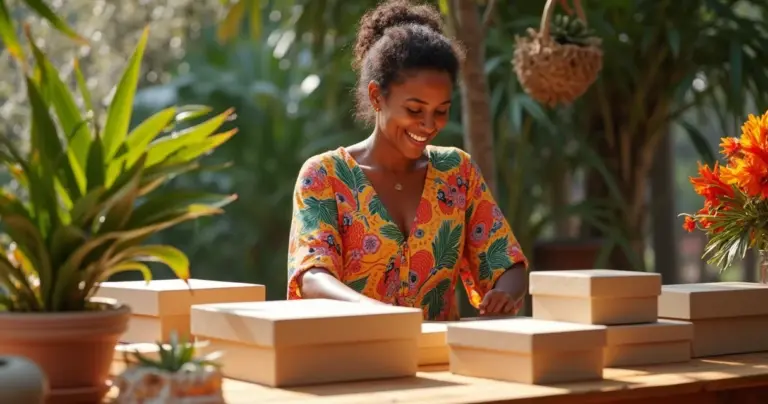 27 Ideias de Caixas Personalizadas MDF para Encantar em Eventos e Presentes 27 Ideias de Caixas Personalizadas MDF para Encantar em Eventos e Presentes