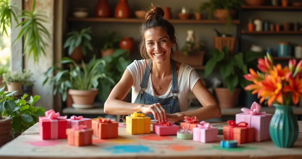 23 Ideias de Caixinhas MDF Personalizadas para Lembrancinhas que Impressionam 23 Ideias de Caixinhas MDF Personalizadas para Lembrancinhas que Impressionam