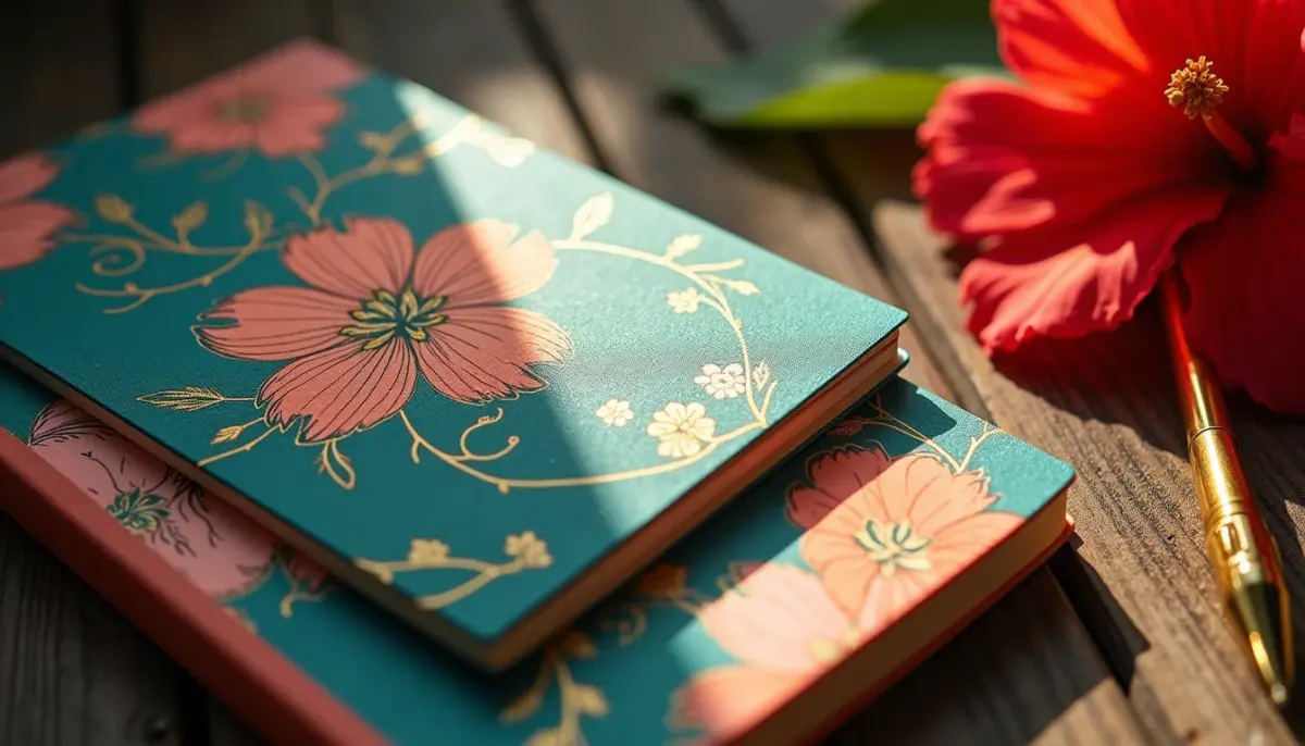 42 ideias de capa de caderno feminino para imprimir que transformam seu caderno 42 ideias de capa de caderno feminino para imprimir que transformam seu caderno