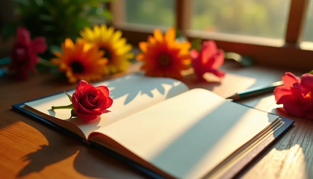 87 Cartões Feliz Dia dos Professores para Imprimir Grátis Agora 87 Cartões Feliz Dia dos Professores para Imprimir Grátis Agora