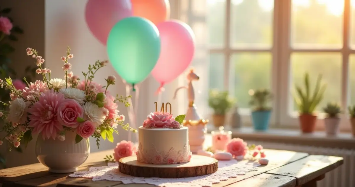 27 Ideias de Chá de Bebê Menina Decoração que Vão Encantar (e Caber no Bolso) 27 Ideias de Chá de Bebê Menina Decoração que Vão Encantar (e Caber no Bolso)