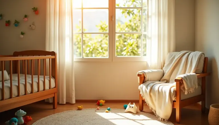 85 Ideias de Coisas de Bebê para Imprimir Grátis e Fáceis 85 Ideias de Coisas de Bebê para Imprimir Grátis e Fáceis