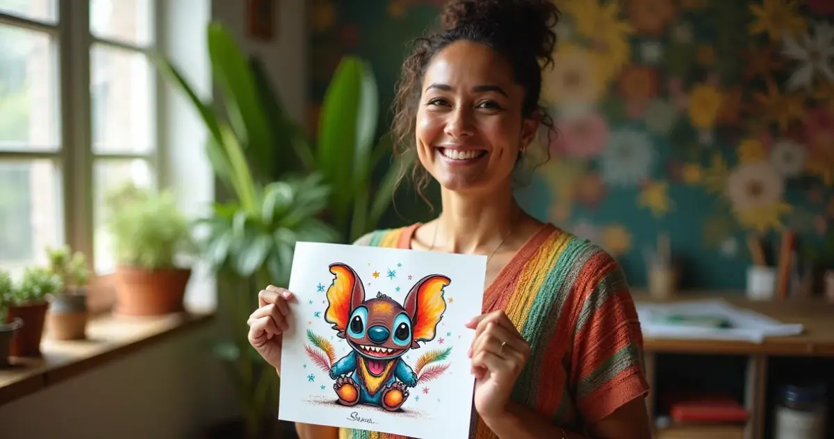 37 Ideias de Desenho do Stitch para Imprimir que Vão Explodir Sua Criatividade 37 Ideias de Desenho do Stitch para Imprimir que Vão Explodir Sua Criatividade