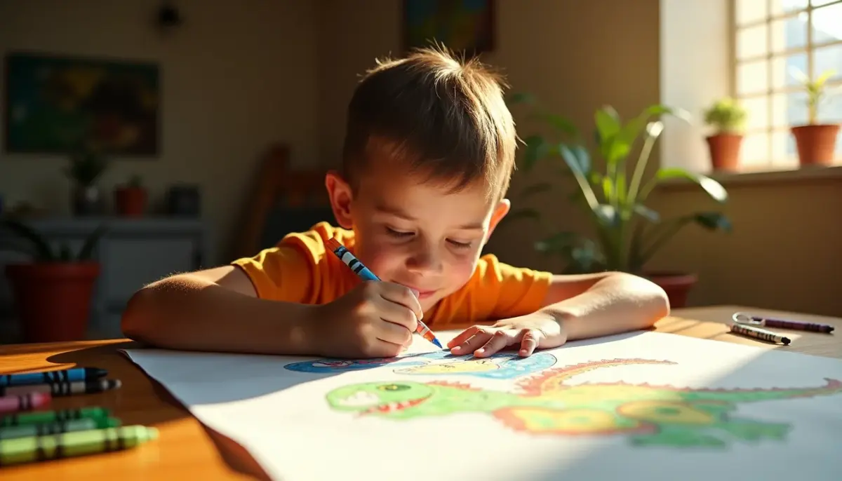 57 desenhos para imprimir meninos com temas que eles amam em 2026 57 desenhos para imprimir meninos com temas que eles amam em 2026