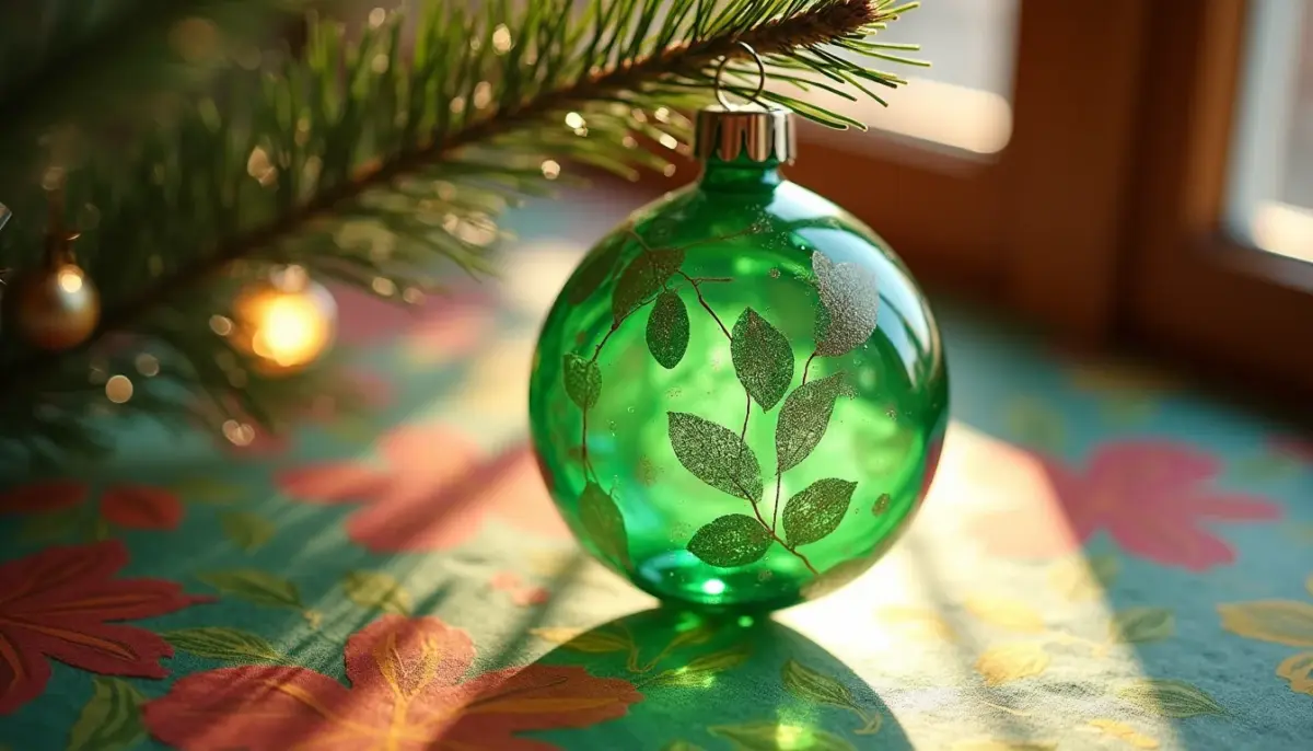 42 Enfeites de Natal Reciclados Fáceis de Fazer (Passo a Passo) 42 Enfeites de Natal Reciclados Fáceis de Fazer (Passo a Passo)