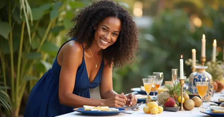 12 Ideias Práticas para Fazendo Minha Festa Ursinho Príncipe com Luxo e Orçamento 12 Ideias Práticas para Fazendo Minha Festa Ursinho Príncipe com Luxo e Orçamento