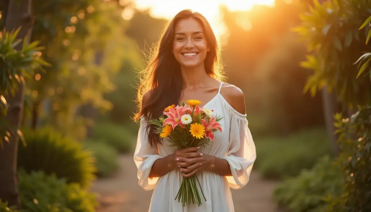 87 Ideias de Flores para Imprimir Grátis e de Altíssima Qualidade