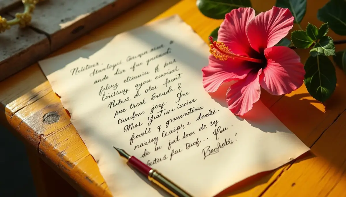 120 Ideias de Folha de Carta para Imprimir Grátis e Lindas 120 Ideias de Folha de Carta para Imprimir Grátis e Lindas