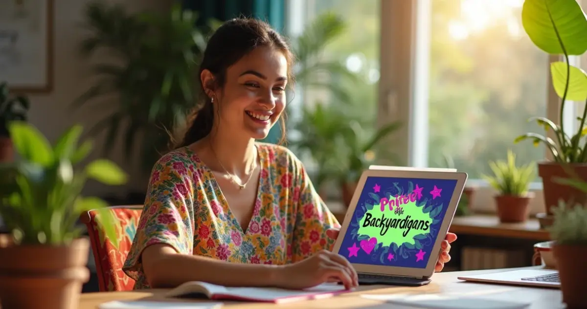 12 Ideias com a Fonte Backyardigans: Baixe Grátis e Transforme Seus Projetos 12 Ideias com a Fonte Backyardigans: Baixe Grátis e Transforme Seus Projetos
