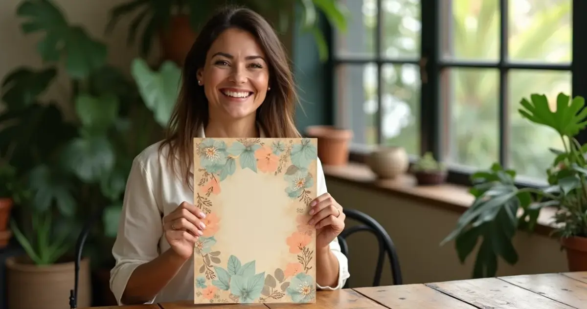 12 Ideias de Fundo Convite Vintage Que Aumentam 40% o Engajamento 12 Ideias de Fundo Convite Vintage Que Aumentam 40% o Engajamento