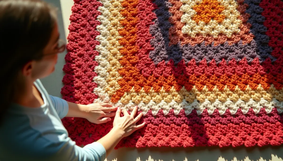 87 Gráficos de Tapete de Crochê Retangular para Fácil Acabamento Profissional 87 Gráficos de Tapete de Crochê Retangular para Fácil Acabamento Profissional