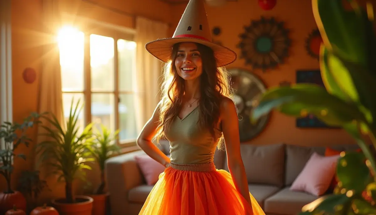 80 Ideias de Halloween com Material Reciclado que Ninguém Vai Acreditar 80 Ideias de Halloween com Material Reciclado que Ninguém Vai Acreditar