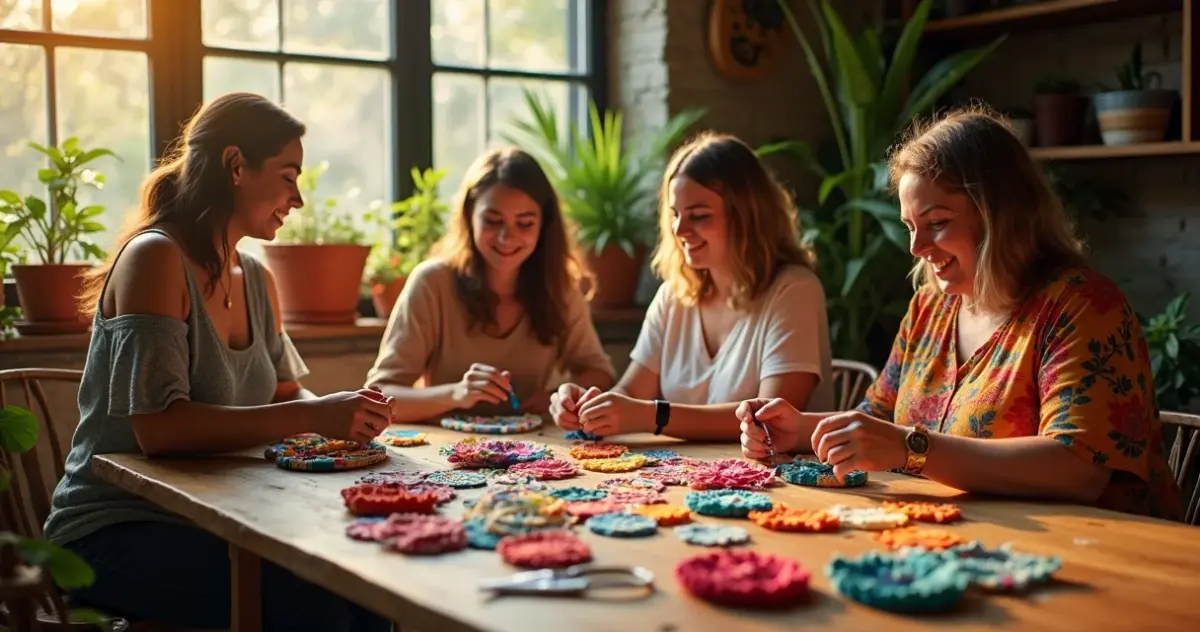 27 Ideias com Tecido para Transformar Retalhos em Dinheiro e Decoração 27 Ideias com Tecido para Transformar Retalhos em Dinheiro e Decoração