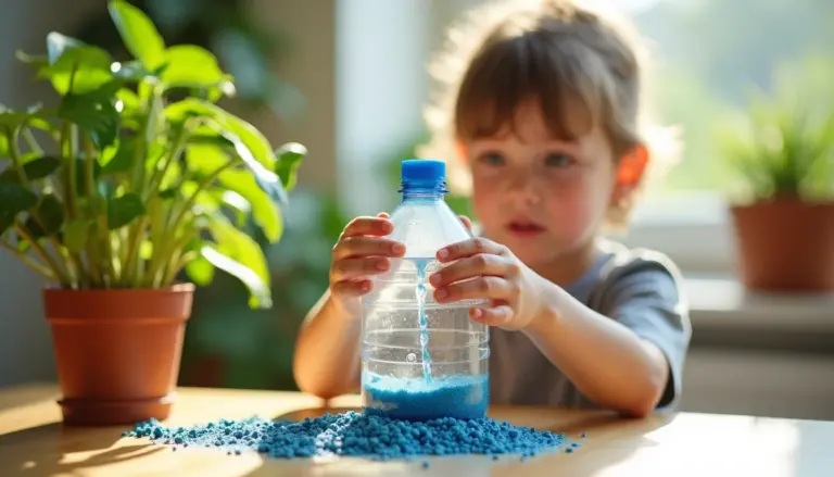 53 ideias para feira de ciências reciclagem que vão surpreender 53 ideias para feira de ciências reciclagem que vão surpreender
