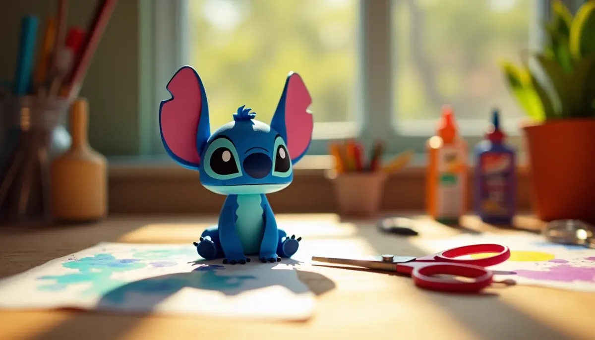 47 Imagens do Stitch para Imprimir Grátis: Lindas Ideias para Artesanato 47 Imagens do Stitch para Imprimir Grátis: Lindas Ideias para Artesanato
