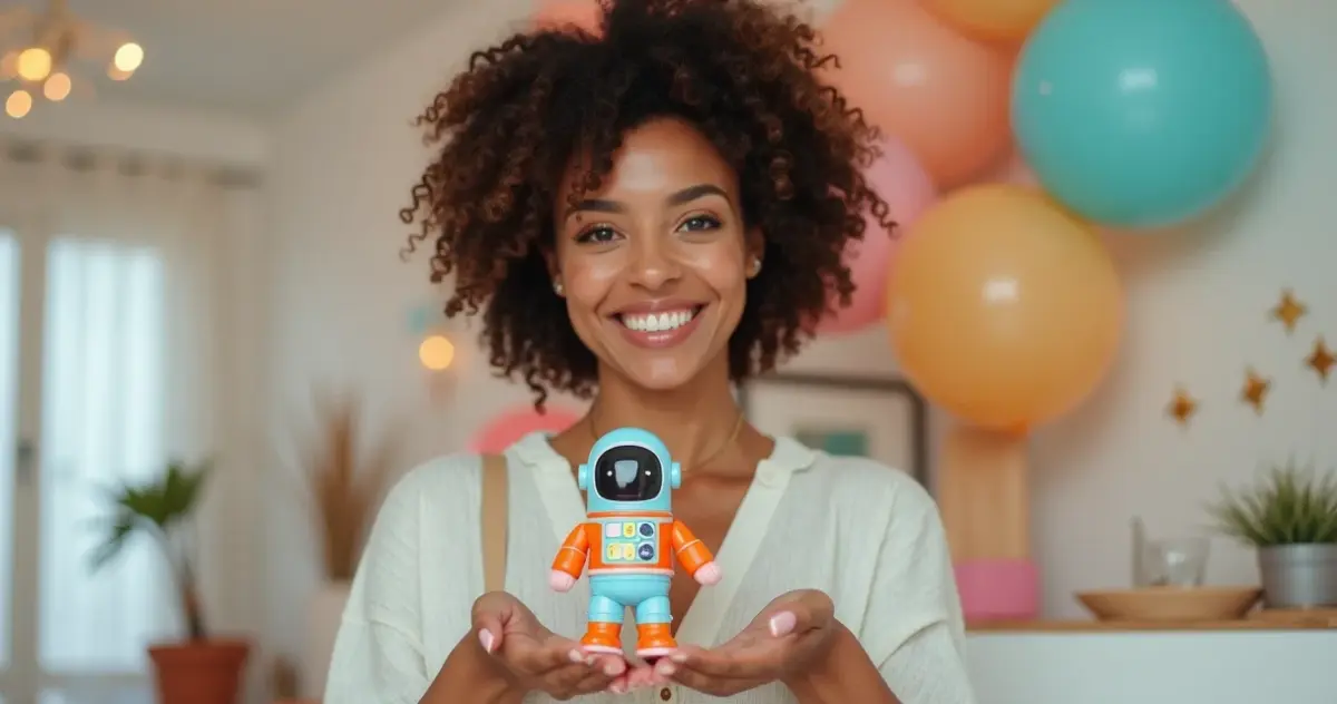 53 Ideias de Lembrancinha Astronauta (de R$ 3,50!) para Sua Festa Brilhar 53 Ideias de Lembrancinha Astronauta (de R$ 3,50!) para Sua Festa Brilhar