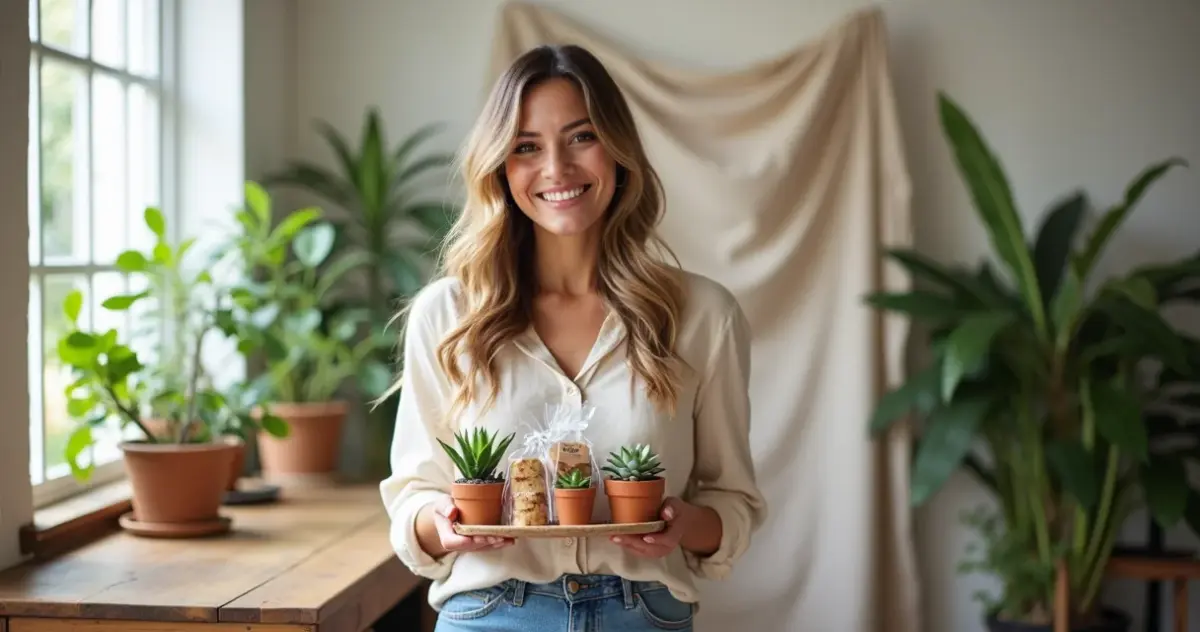 150 Ideias de Lembrancinha Baratas que Vão Encantar Seus Convidados