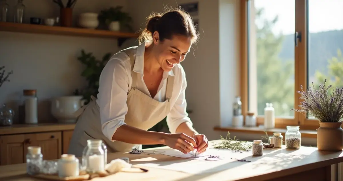 Lembrancinha casamento passo a passo: faça você mesmo e economize até 70% Lembrancinha casamento passo a passo: faça você mesmo e economize até 70%