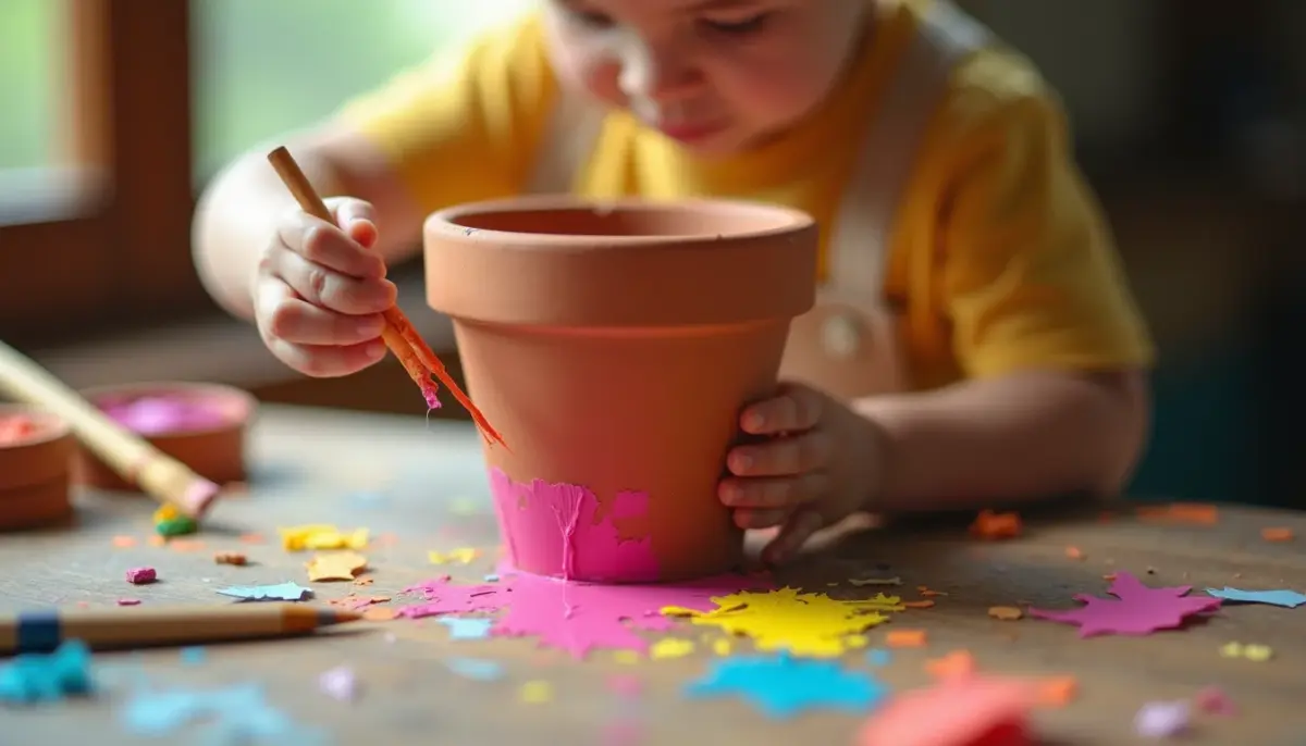50 Ideias de Lembrancinha Dia das Mães Educação Infantil Fáceis 50 Ideias de Lembrancinha Dia das Mães Educação Infantil Fáceis