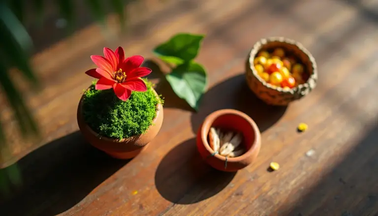 60 ideias de lembrancinha dia do indio fáceis e baratas