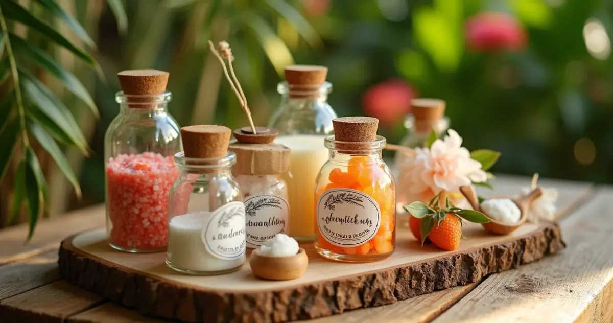 18 Ideias de Lembrancinhas para Casamento Civil Que Seus Convidados Vão Usar 18 Ideias de Lembrancinhas para Casamento Civil Que Seus Convidados Vão Usar