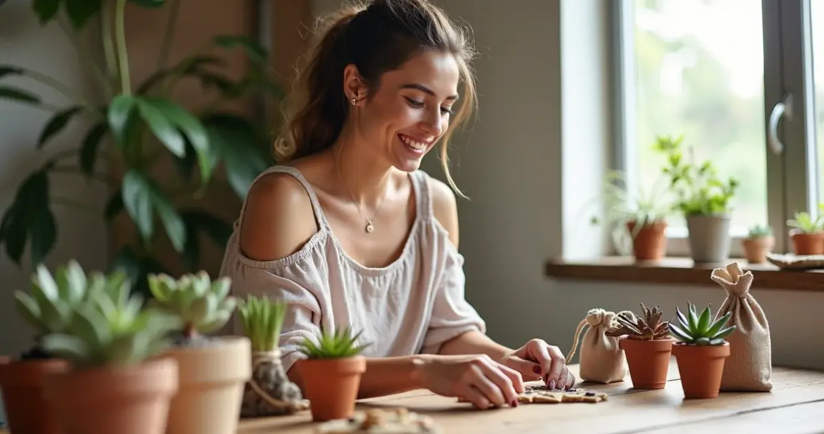 46 Ideias de Lembrançinhas Simples que Criam Memórias por Menos de R$5 46 Ideias de Lembrançinhas Simples que Criam Memórias por Menos de R$5