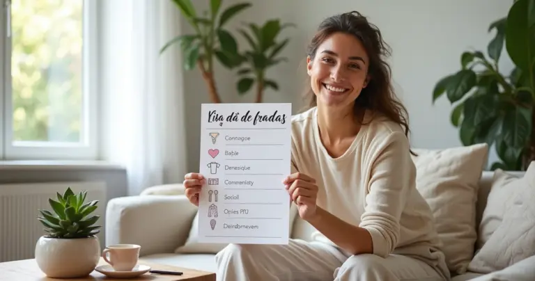 23 Ideias de Lista Chá de Fraldas para Imprimir (Sem Estresse!) 23 Ideias de Lista Chá de Fraldas para Imprimir (Sem Estresse!)
