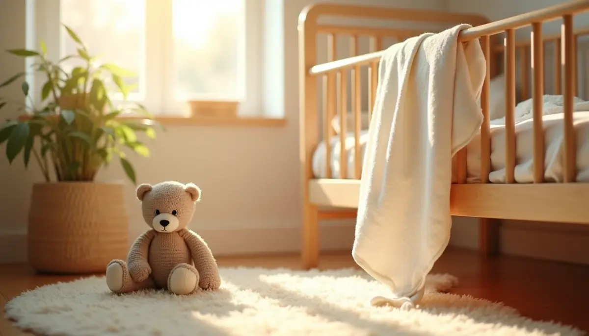 Lista enxoval de bebê simples: 10 itens que realmente funcionam Lista enxoval de bebê simples: 10 itens que realmente funcionam