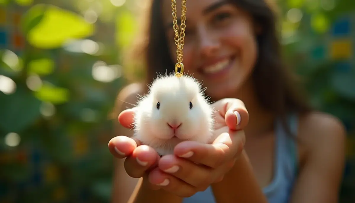 87 Ideias de Pata Coelho para Sorte sem Culpa 87 Ideias de Pata Coelho para Sorte sem Culpa