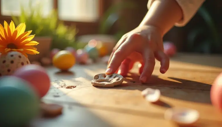 87 Ideias de Patinha Coelho Imprimir Grátis para Páscoa Mágica