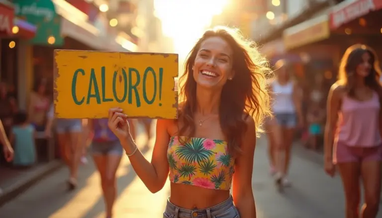 70 Ideias de Plaquinhas de Carnaval para Solteiros que Arrasam em 2026 70 Ideias de Plaquinhas de Carnaval para Solteiros que Arrasam em 2026