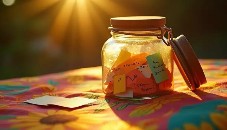 87 Ideias de Potinho do Amor para Imprimir que Encantam