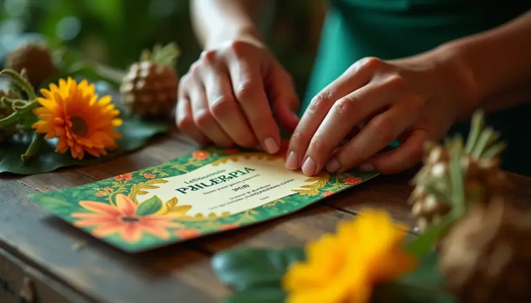 7 Ideias de Rifa Solidária para Editar e Arrecadar Mais 7 Ideias de Rifa Solidária para Editar e Arrecadar Mais