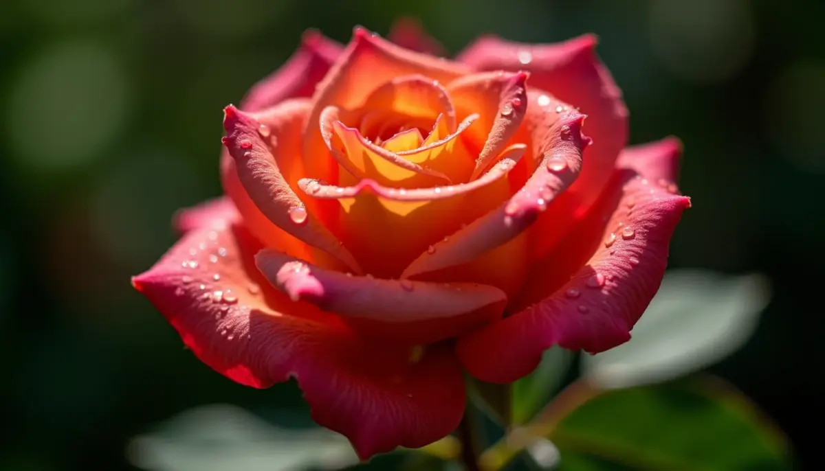42 riscos de flores para imprimir grátis sem marca d’água 42 riscos de flores para imprimir grátis sem marca d'água