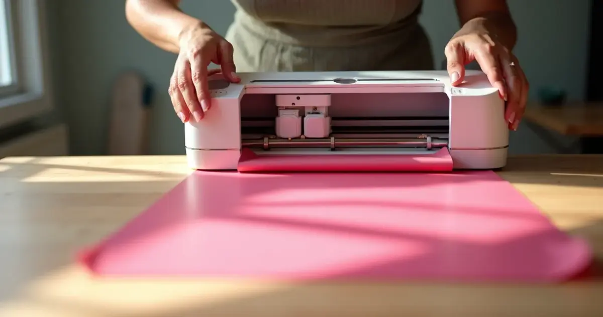 Silhouette Cameo 5: o erro invisível que custa R$ 50 por projeto