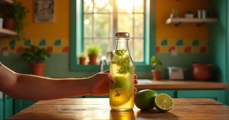 Soda Líquida Preço: A Verdade Que Ninguém Te Conta Sobre Economizar