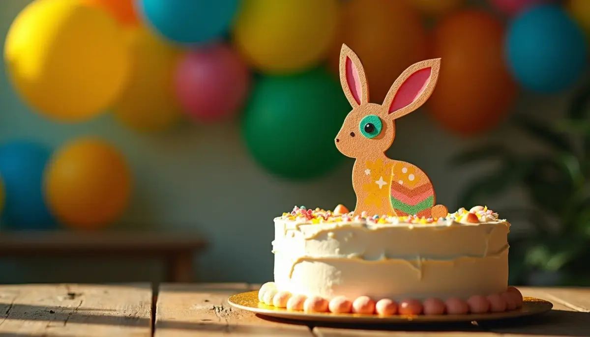 47 Ideias de Topo de Bolo Coelho para Imprimir Grátis e Lindos 47 Ideias de Topo de Bolo Coelho para Imprimir Grátis e Lindos