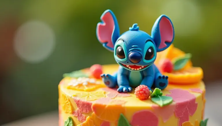 132 Ideias de Topper Stitch PNG para Baixar Grátis Agora 132 Ideias de Topper Stitch PNG para Baixar Grátis Agora