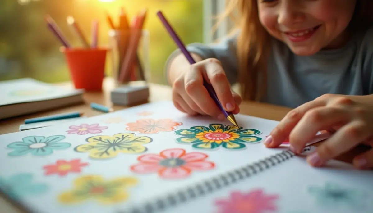 Adesivos para Cadernos Escolares para Imprimir: Grátis e Fáceis Adesivos para Cadernos Escolares para Imprimir: Grátis e Fáceis