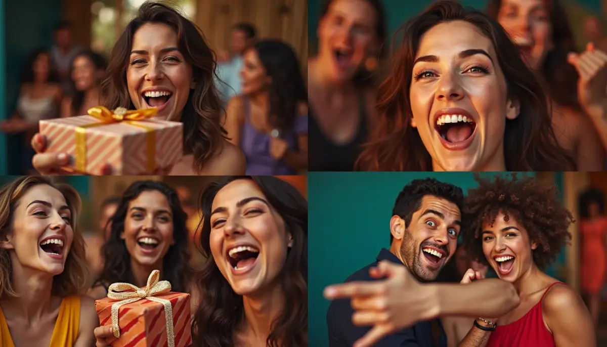 41 Ideias de Amigo Ladrao Presentes Que Todo Mundo Vai Querer Roubar 41 Ideias de Amigo Ladrao Presentes Que Todo Mundo Vai Querer Roubar