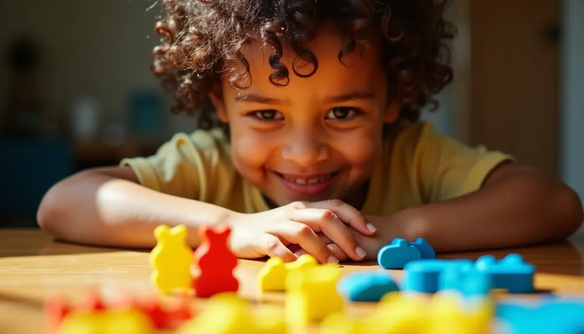 Atividade Matemática Educação Infantil 5 Anos: 7 Ideias Infalíveis