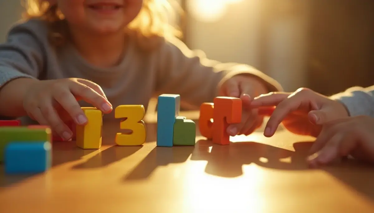 67 Atividades de Matemática Educação Infantil 5 Anos para Imprimir e Brincar 67 Atividades de Matemática Educação Infantil 5 Anos para Imprimir e Brincar
