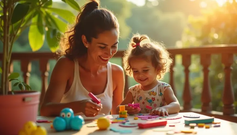 65 Atividades Infantil 4 para Imprimir e Brincar