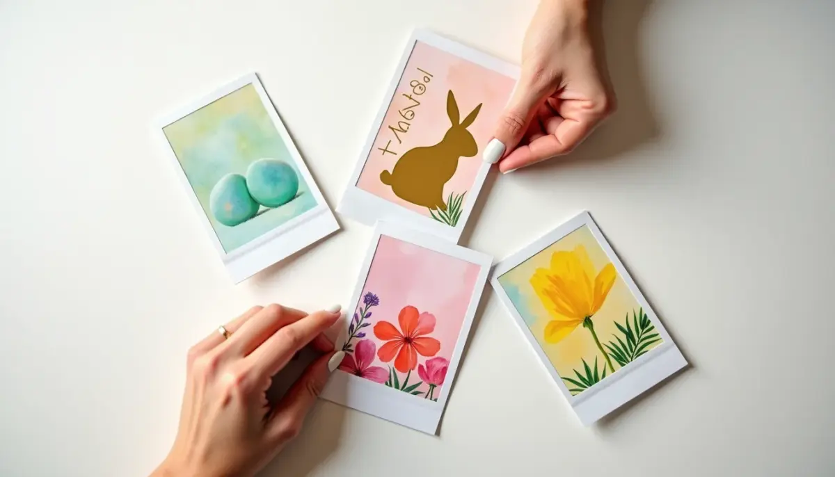 59 Ideias de Cartão Feliz Pascoa Para Imprimir Lindos e Grátis 59 Ideias de Cartão Feliz Pascoa Para Imprimir Lindos e Grátis