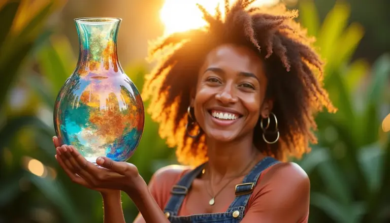 45 coisas para fazer com material reciclável que geram renda 45 coisas para fazer com material reciclável que geram renda