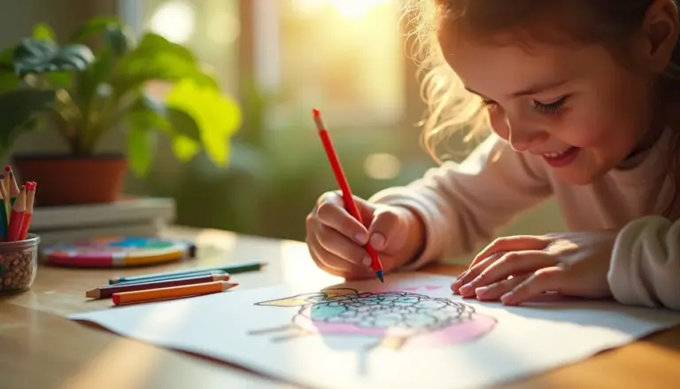 60 Desenhos de Ovelha para Imprimir Grátis e Lindos 60 Desenhos de Ovelha para Imprimir Grátis e Lindos