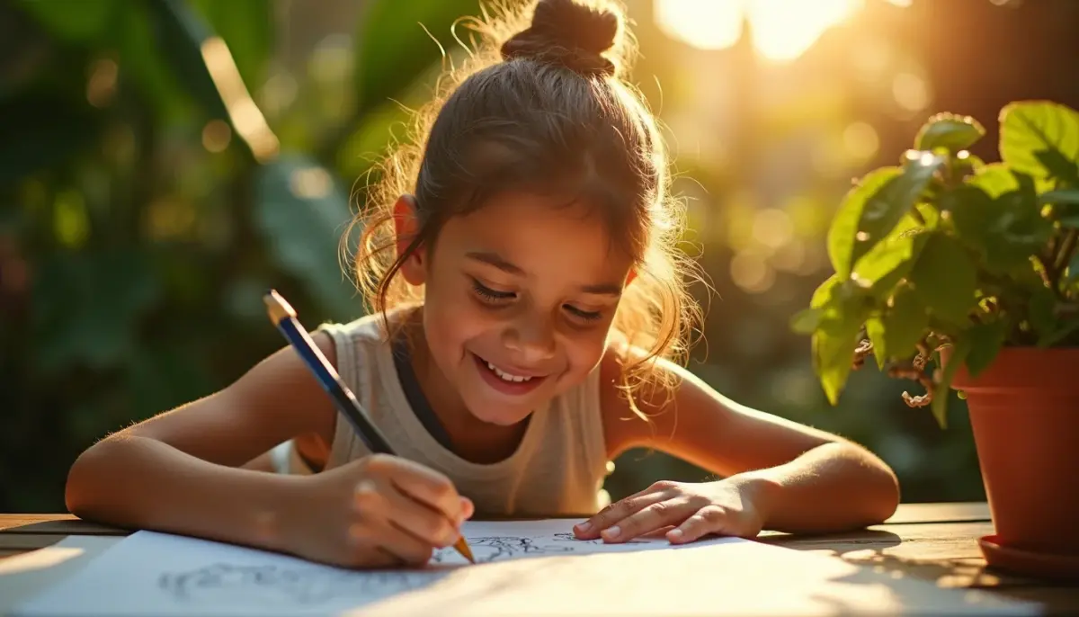 Onde Encontrar Desenho para Pintar da Mônica Grátis e de Qualidade Onde Encontrar Desenho para Pintar da Mônica Grátis e de Qualidade